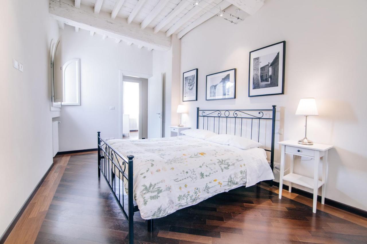 Holiday Home Il Borgo Degli Agrumi Uzzano Экстерьер фото