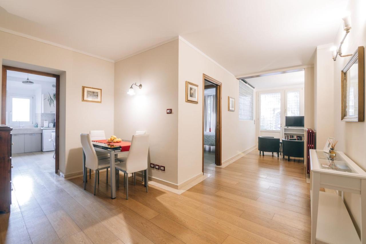 Holiday Home Il Borgo Degli Agrumi Uzzano Экстерьер фото