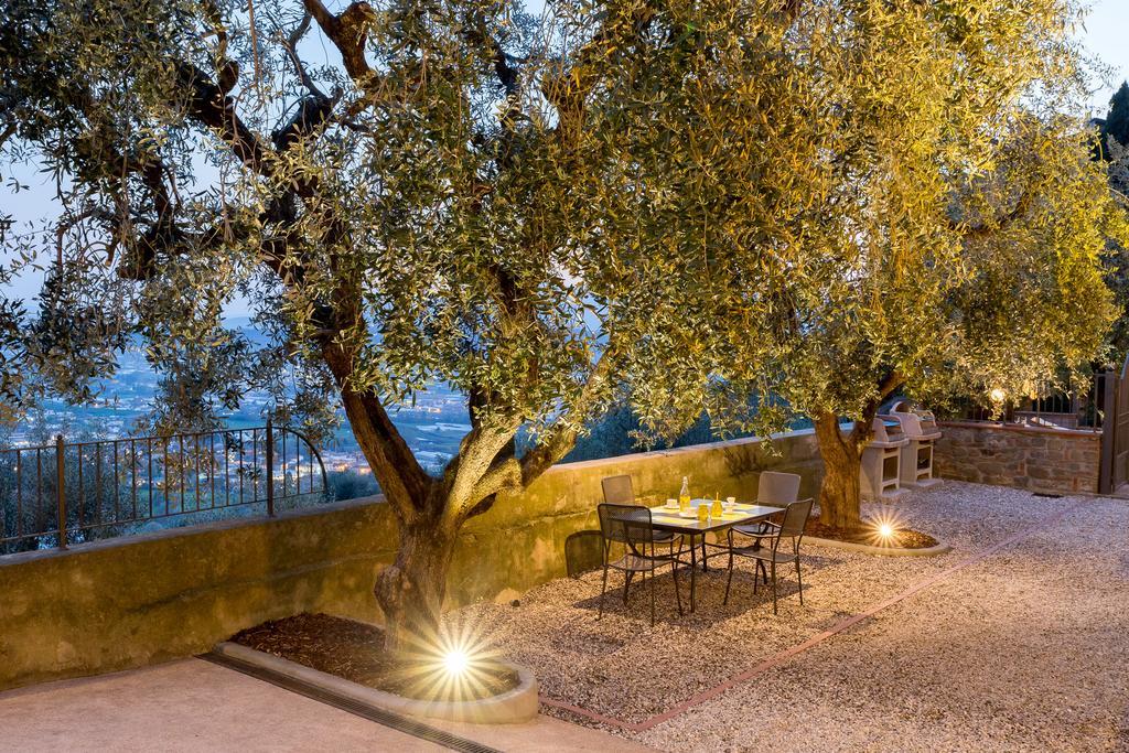 Holiday Home Il Borgo Degli Agrumi Uzzano Экстерьер фото
